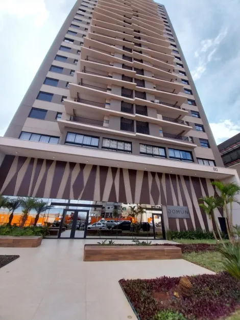 imagem 1 - Apartamento - Padrão imagem 1 - Apartamento - Padrão