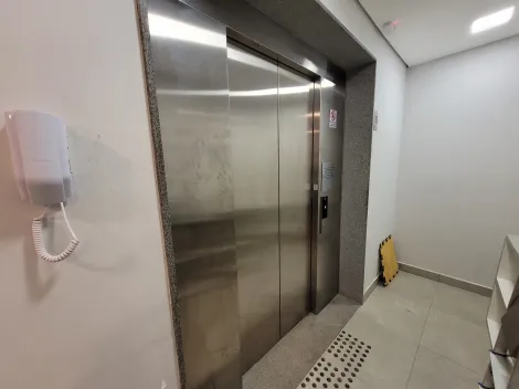 imagem 2 - Apartamento - Padrão imagem 2 - Apartamento - Padrão