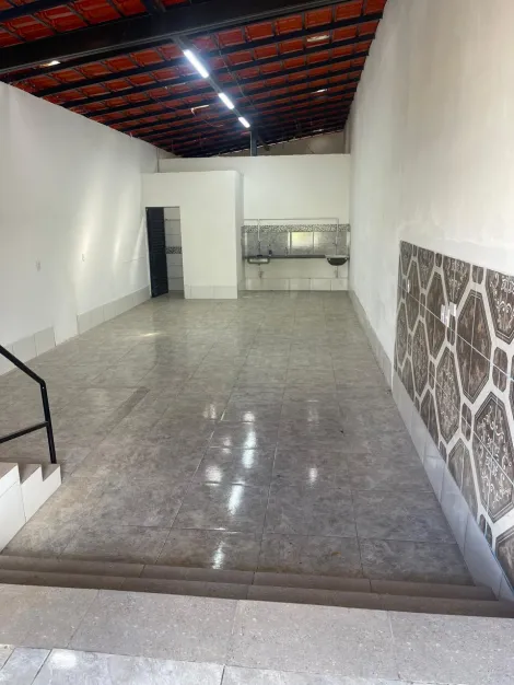 imagem 1 - Casa - Padrão imagem 1 - Casa - Padrão