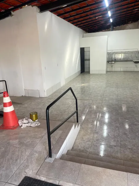 imagem 2 - Casa - Padrão imagem 2 - Casa - Padrão