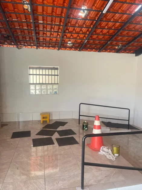 imagem 3 - Casa - Padrão imagem 3 - Casa - Padrão