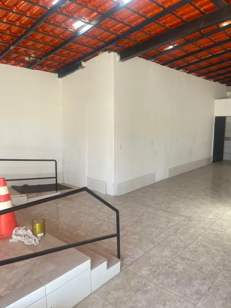 imagem 4 - Casa - Padrão imagem 4 - Casa - Padrão