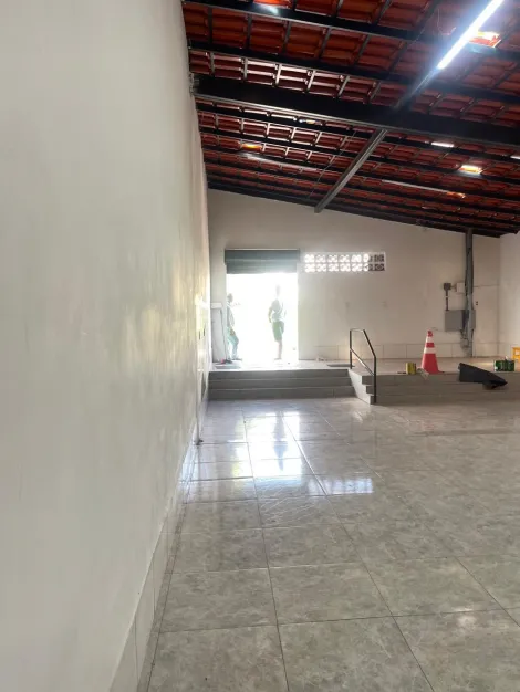 imagem 5 - Casa - Padrão imagem 5 - Casa - Padrão