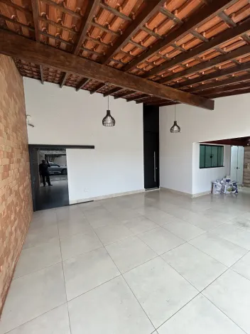 imagem 3 - Casa Estilo Sobrado Para Venda Bairro Gravatás imagem 3 - Casa Estilo Sobrado Para Venda Bairro Gravatás