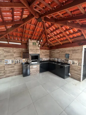 imagem 1 - Casa Estilo Sobrado Para Venda Bairro Gravatás imagem 1 - Casa Estilo Sobrado Para Venda Bairro Gravatás