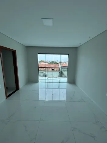 imagem 5 - Casa Estilo Sobrado Para Venda Bairro Gravatás imagem 5 - Casa Estilo Sobrado Para Venda Bairro Gravatás