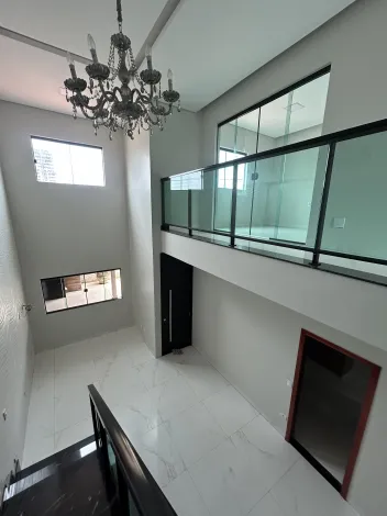 imagem 4 - Casa Estilo Sobrado Para Venda Bairro Gravatás imagem 4 - Casa Estilo Sobrado Para Venda Bairro Gravatás