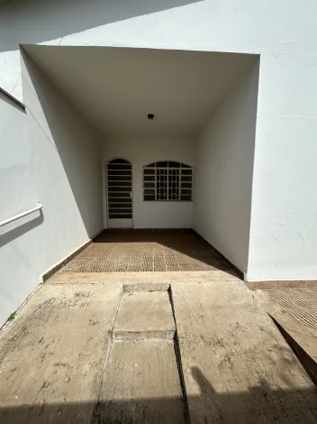 imagem 1 - Casa Para Venda Bairro Santa Maria Em Uberlândia imagem 1 - Casa Para Venda Bairro Santa Maria Em Uberlândia