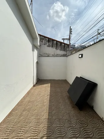 imagem 2 - Casa Para Venda Bairro Santa Maria Em Uberlândia imagem 2 - Casa Para Venda Bairro Santa Maria Em Uberlândia