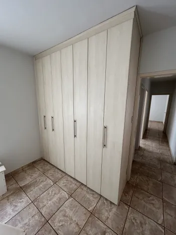 imagem 5 - Casa Para Venda Bairro Santa Maria Em Uberlândia imagem 5 - Casa Para Venda Bairro Santa Maria Em Uberlândia