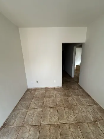 imagem 3 - Casa Para Venda Bairro Santa Maria Em Uberlândia imagem 3 - Casa Para Venda Bairro Santa Maria Em Uberlândia