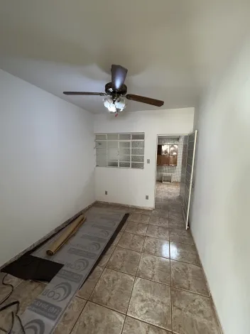 imagem 4 - Casa Para Venda Bairro Santa Maria Em Uberlândia imagem 4 - Casa Para Venda Bairro Santa Maria Em Uberlândia