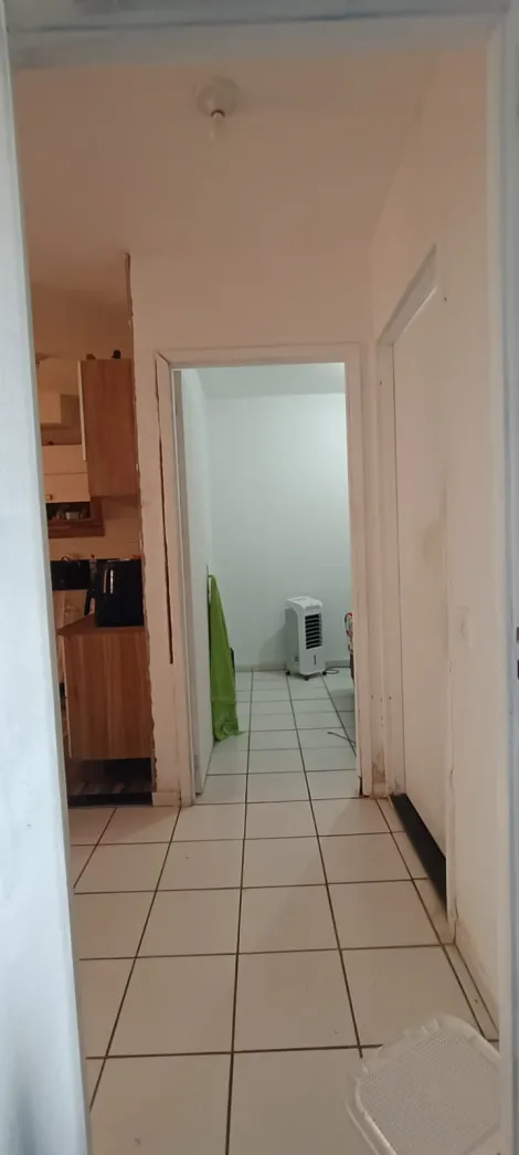 imagem 5 - Apartamento Para Venda No Bairro Mansour imagem 5 - Apartamento Para Venda No Bairro Mansour