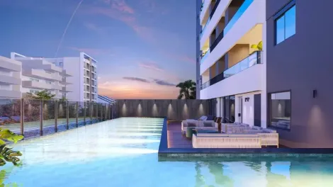imagem 4 - Apartamento - Padrão imagem 4 - Apartamento - Padrão