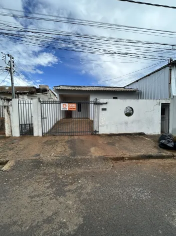 imagem 1 - Casas Mesmo Terreno Para Venda Bairro Tibery Em Uberlândia imagem 1 - Casas Mesmo Terreno Para Venda Bairro Tibery Em Uberlândia
