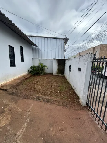 imagem 3 - Casas Mesmo Terreno Para Venda Bairro Tibery Em Uberlândia imagem 3 - Casas Mesmo Terreno Para Venda Bairro Tibery Em Uberlândia