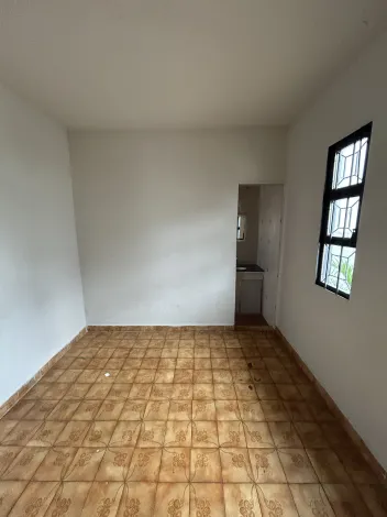 imagem 4 - Casas Mesmo Terreno Para Venda Bairro Tibery Em Uberlândia imagem 4 - Casas Mesmo Terreno Para Venda Bairro Tibery Em Uberlândia