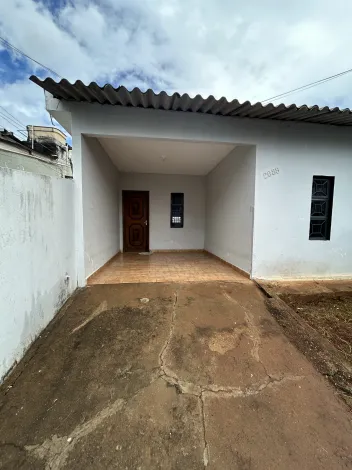 imagem 2 - Casas Mesmo Terreno Para Venda Bairro Tibery Em Uberlândia imagem 2 - Casas Mesmo Terreno Para Venda Bairro Tibery Em Uberlândia
