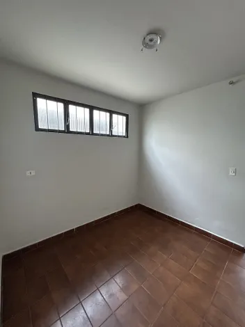imagem 5 - Casas Mesmo Terreno Para Venda Bairro Tibery Em Uberlândia imagem 5 - Casas Mesmo Terreno Para Venda Bairro Tibery Em Uberlândia