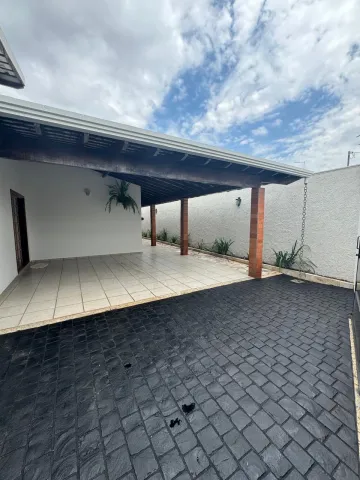 imagem 1 - Casa - Padrão imagem 1 - Casa - Padrão