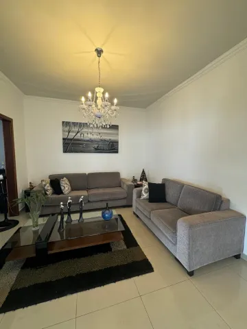 imagem 4 - Casa - Padrão imagem 4 - Casa - Padrão