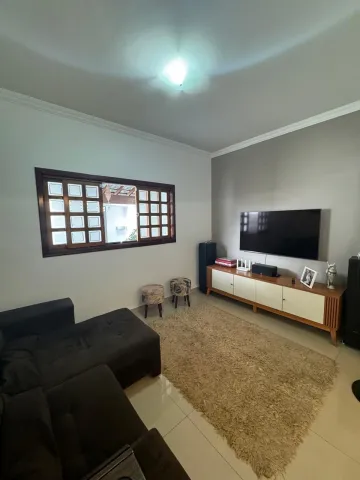 imagem 5 - Casa - Padrão imagem 5 - Casa - Padrão