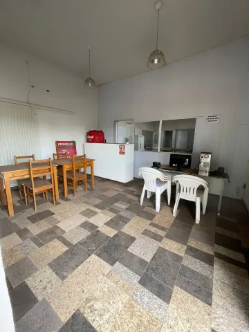 imagem 2 - PONTO COMERCIAL ESQUINA PRAÇA PARQUE DAS AGUAS SAE imagem 2 - PONTO COMERCIAL ESQUINA PRAÇA PARQUE DAS AGUAS SAE