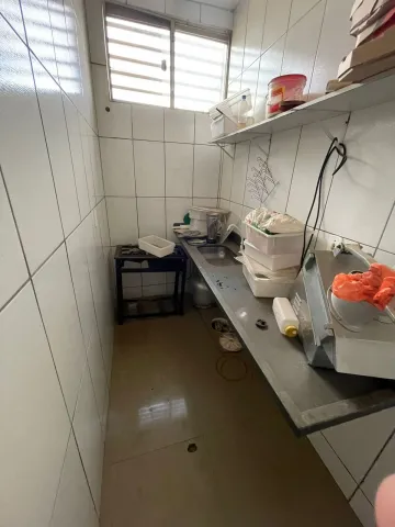 imagem 5 - PONTO COMERCIAL ESQUINA PRAÇA PARQUE DAS AGUAS SAE imagem 5 - PONTO COMERCIAL ESQUINA PRAÇA PARQUE DAS AGUAS SAE