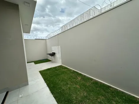 imagem 3 - Casa para venda no bairro Novo Mundo imagem 3 - Casa para venda no bairro Novo Mundo