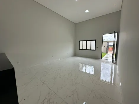 imagem 5 - Casa para venda no bairro Novo Mundo imagem 5 - Casa para venda no bairro Novo Mundo