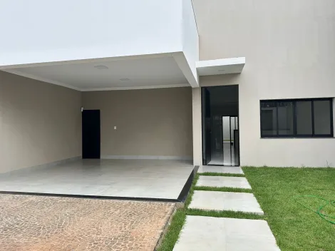 imagem 2 - Casa para venda no bairro Novo Mundo imagem 2 - Casa para venda no bairro Novo Mundo