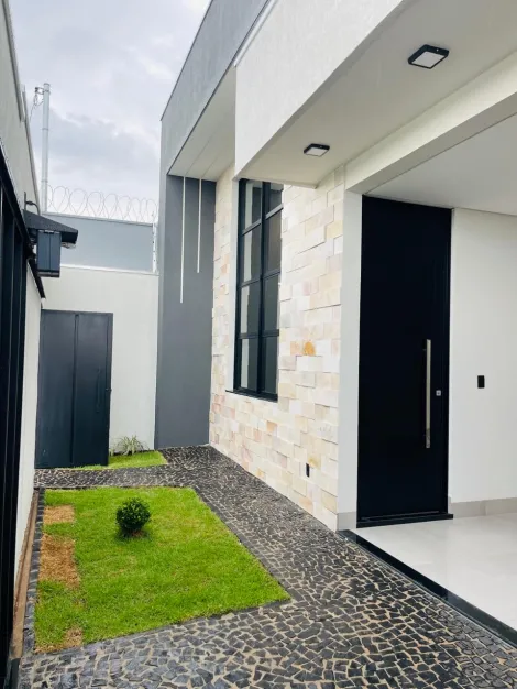 imagem 2 - Casa para venda no bairro Aclimação imagem 2 - Casa para venda no bairro Aclimação