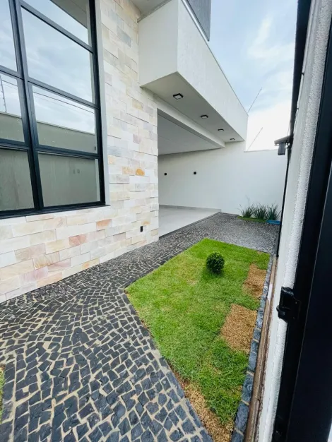 imagem 3 - Casa para venda no bairro Aclimação imagem 3 - Casa para venda no bairro Aclimação