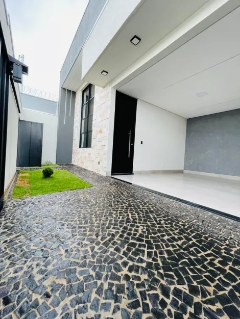 imagem 4 - Casa para venda no bairro Aclimação imagem 4 - Casa para venda no bairro Aclimação