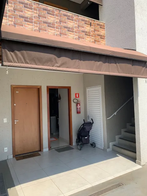 imagem 2 - Apartamento - Padrão imagem 2 - Apartamento - Padrão