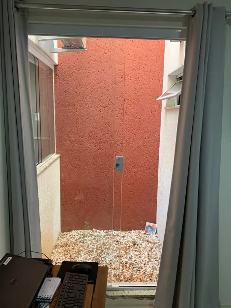 imagem 5 - Apartamento - Padrão imagem 5 - Apartamento - Padrão