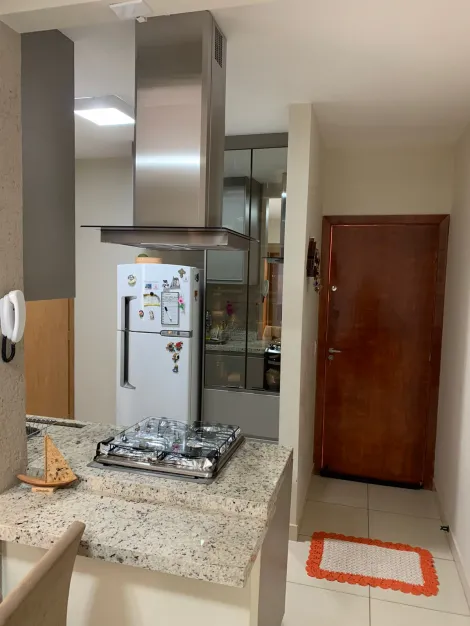 imagem 4 - Apartamento - Padrão imagem 4 - Apartamento - Padrão