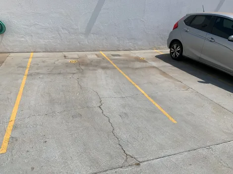 imagem 1 - Apartamento - Padrão imagem 1 - Apartamento - Padrão