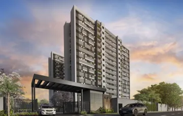 imagem 1 - Apartamento - Padrão imagem 1 - Apartamento - Padrão