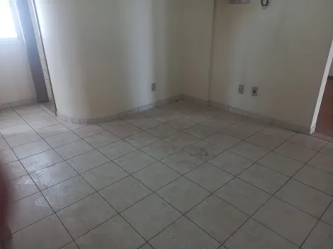 imagem 2 - Apartamento  Para Venda No Centro imagem 2 - Apartamento  Para Venda No Centro