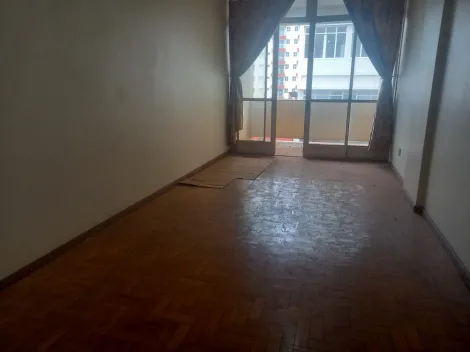 imagem 1 - Apartamento  Para Venda No Centro imagem 1 - Apartamento  Para Venda No Centro