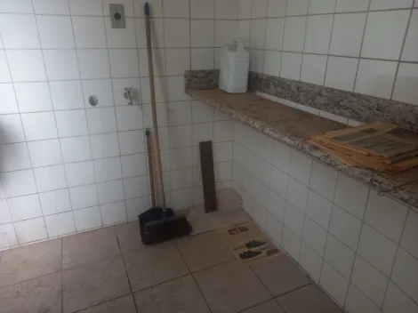 imagem 5 - Apartamento  Para Venda No Centro imagem 5 - Apartamento  Para Venda No Centro