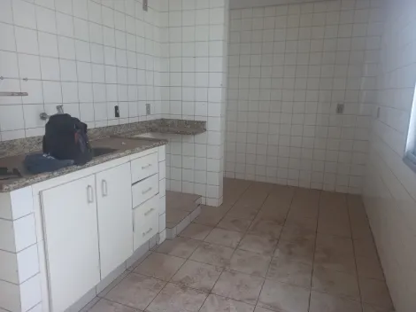 imagem 3 - Apartamento  Para Venda No Centro imagem 3 - Apartamento  Para Venda No Centro