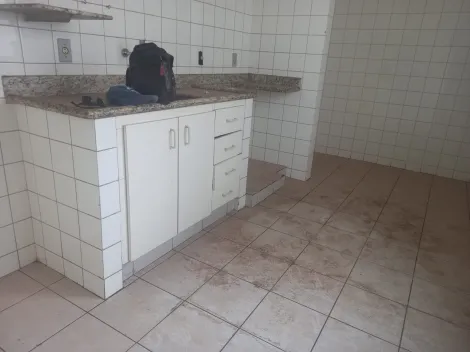 imagem 4 - Apartamento  Para Venda No Centro imagem 4 - Apartamento  Para Venda No Centro