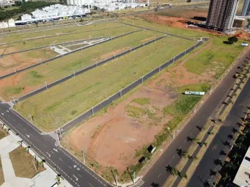 imagem 1 - Terreno para venda no Jardim Sul imagem 1 - Terreno para venda no Jardim Sul