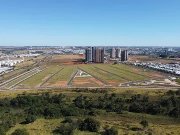 imagem 2 - Terreno para venda no Jardim Sul imagem 2 - Terreno para venda no Jardim Sul