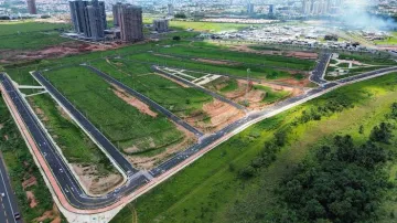 imagem 3 - Terreno para venda no Jardim Sul imagem 3 - Terreno para venda no Jardim Sul