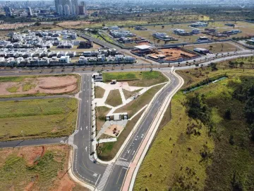 imagem 4 - Terreno para venda no Jardim Sul imagem 4 - Terreno para venda no Jardim Sul
