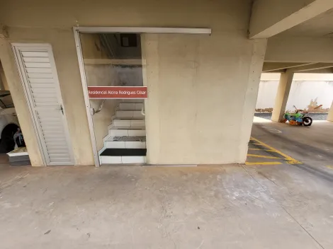 imagem 2 - Apartamento - Padrão imagem 2 - Apartamento - Padrão
