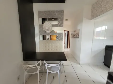 imagem 4 - Apartamento - Padrão imagem 4 - Apartamento - Padrão